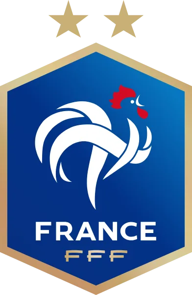 Fédération Française de Football
